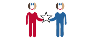 Uniiter.com
